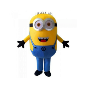 minion