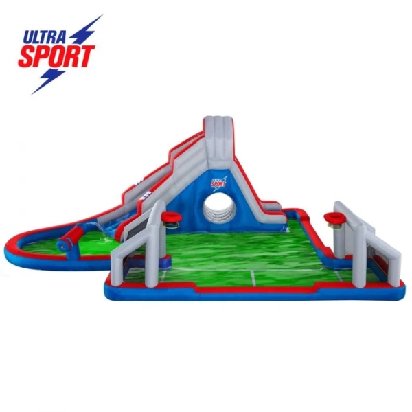 ultra sport slide